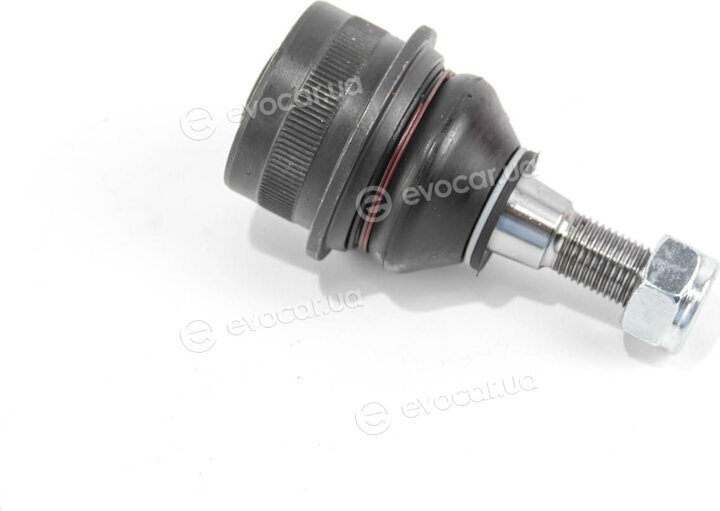 Goodrem RS6834