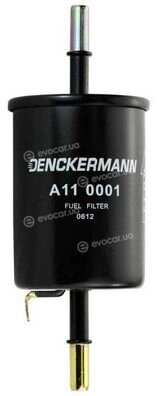 Denckermann A110001