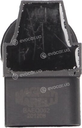 Magneti Marelli 060717062012