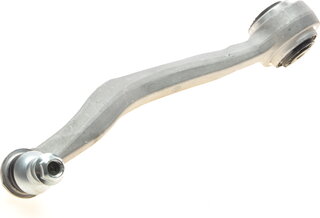 Febi 177895