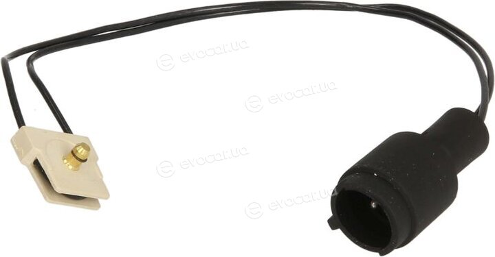 Bosch 1 987 474 905