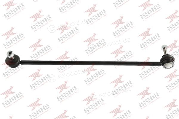 Rodrunner LS-B-660