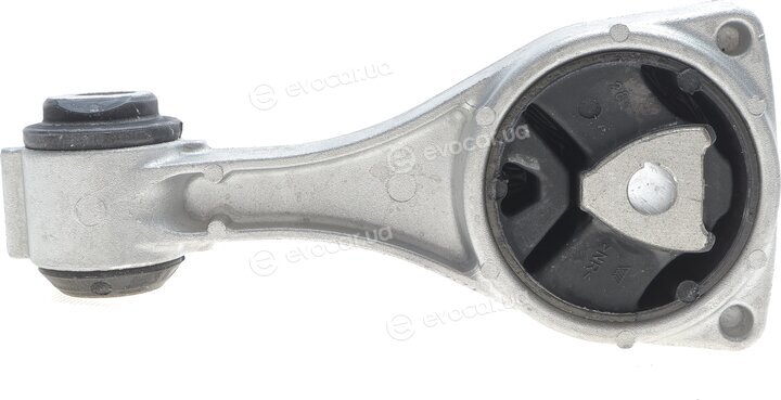 Renault / Nissan 82 00 403 904