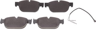 Meyle 025 250 6917