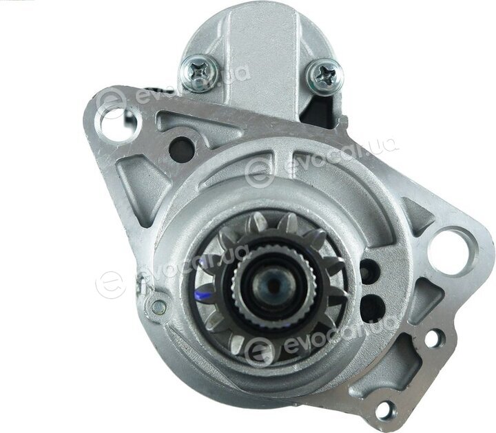 AS S5199