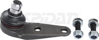 Spidan / Lobro 46050
