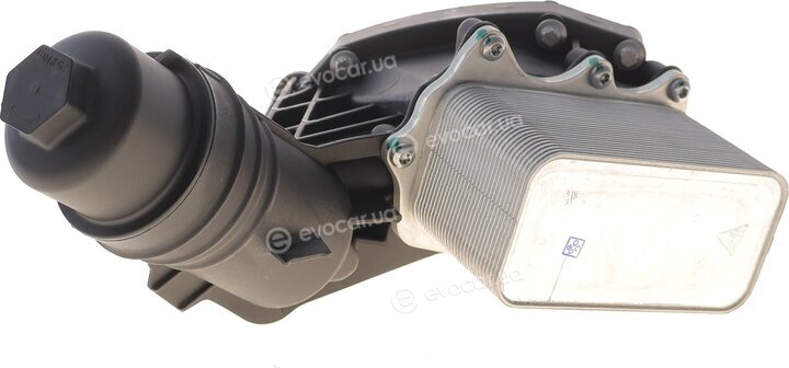 Van Wezel 06013777