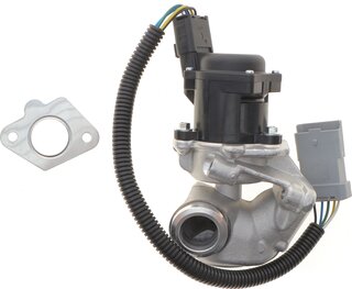 Wahler / BorgWarner 710936D