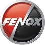 Fenox K2513