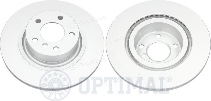 Optimal BS-9050C