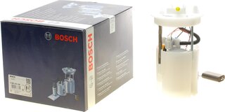 Bosch 0 580 200 056