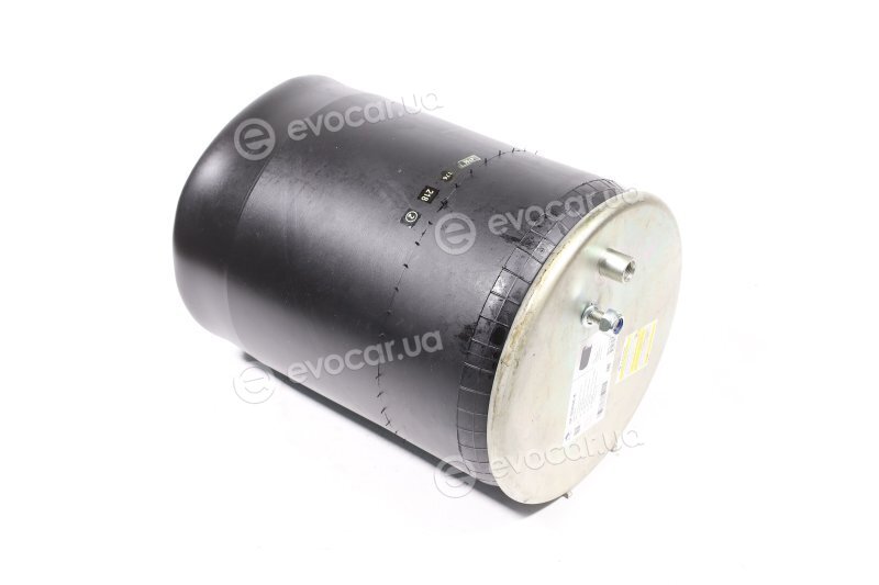 Sampa SP 554705-K