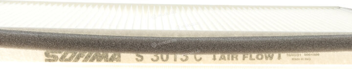 Sofima S 3013 C