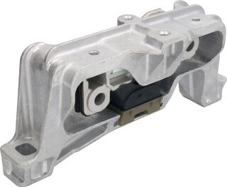 Reinhoch RH11-3065