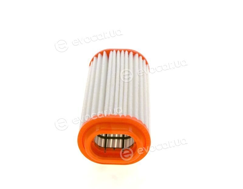 Bosch F 026 400 578