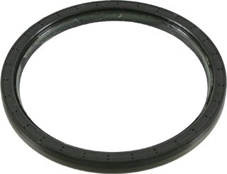 Febi 18587