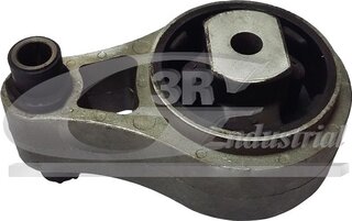 3RG 40495