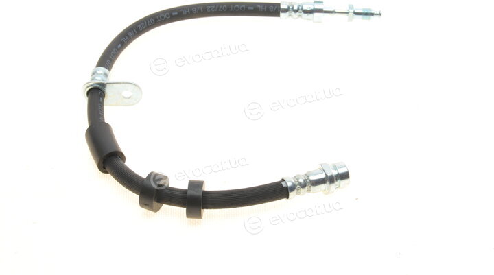 Delphi LH6983