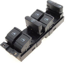 Solgy 401021