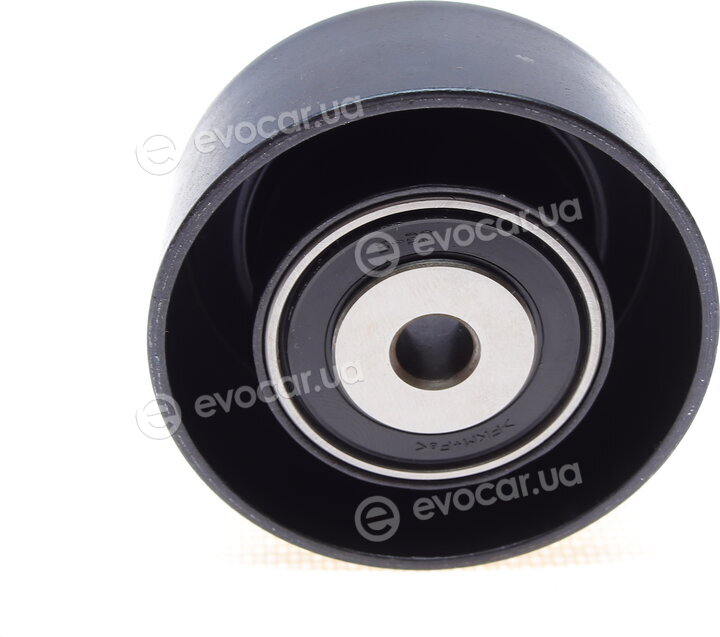 Dayco ATB2342