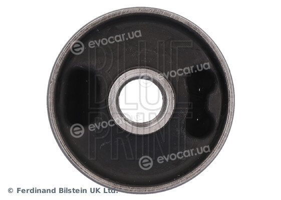Blue Print ADBP800744