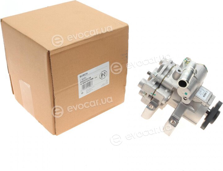 Bosch K S00 910 008