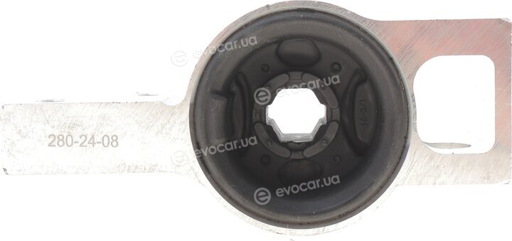 SKF VKDS 331004
