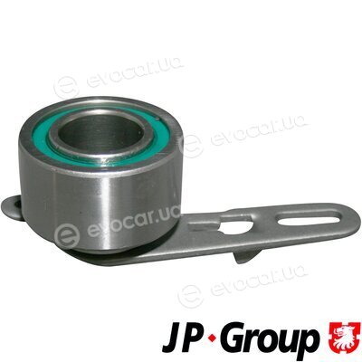 JP Group 1512200900
