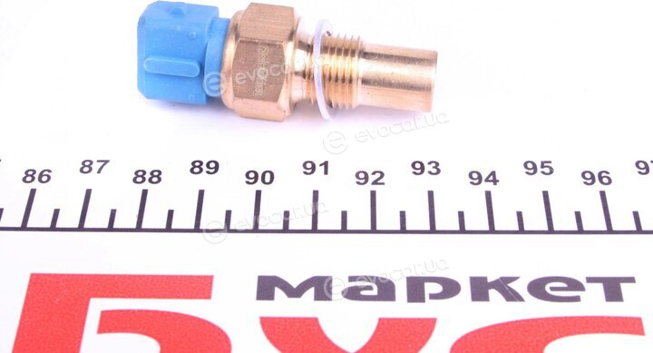 Autotechteile 509 0507