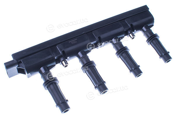 Denckermann E100002