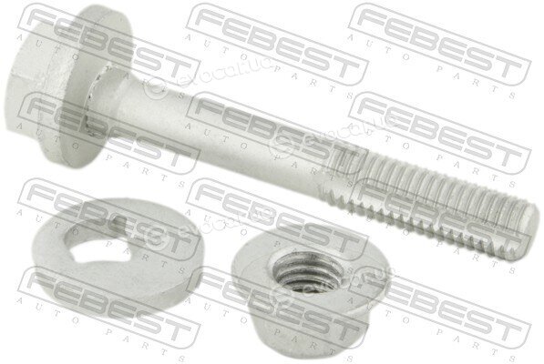 Febest 1929-006-KIT