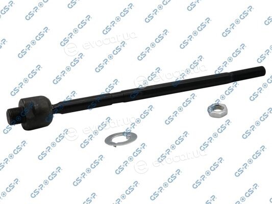 GSP S030518