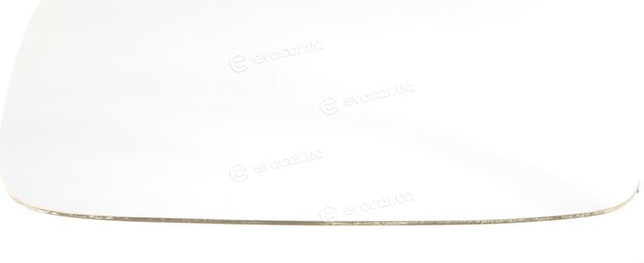 Autotechteile 100 8126