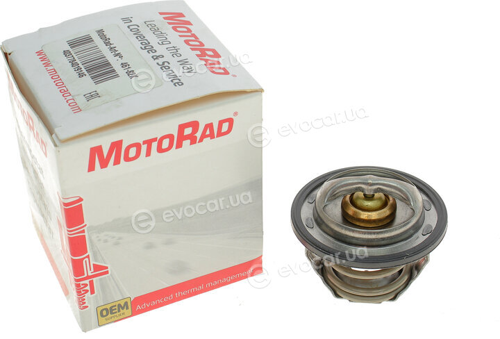 Motorad 461-82K