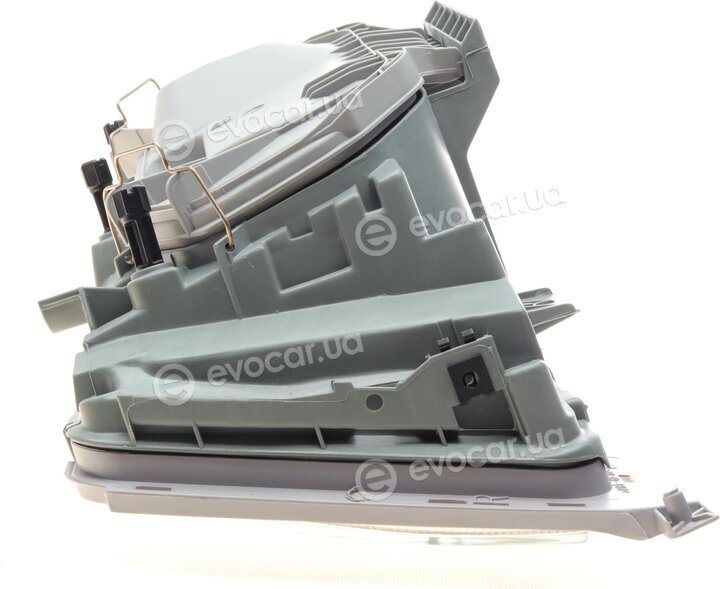 Magneti Marelli 710301073318
