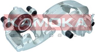 Kamoka JBC1196