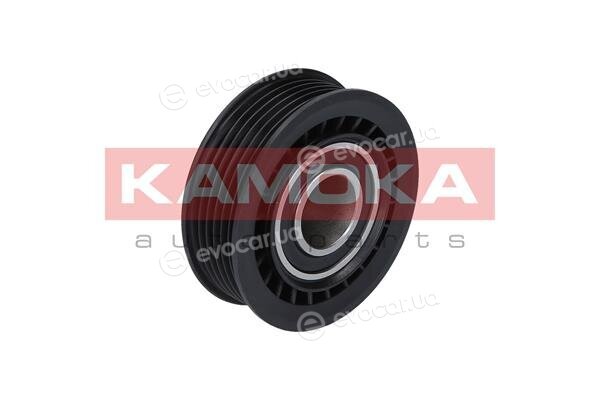 Kamoka R0146