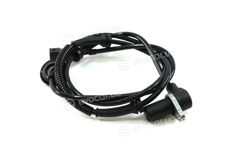 Herth & Buss 70660042