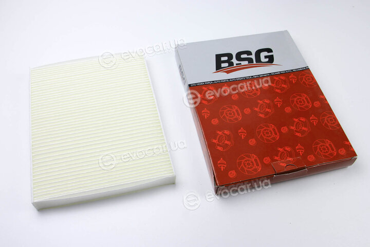 BSG BSG 90-145-005