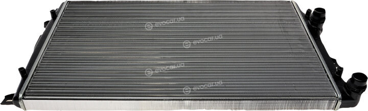 Valeo 732872