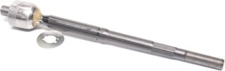 555 SR-3640-M