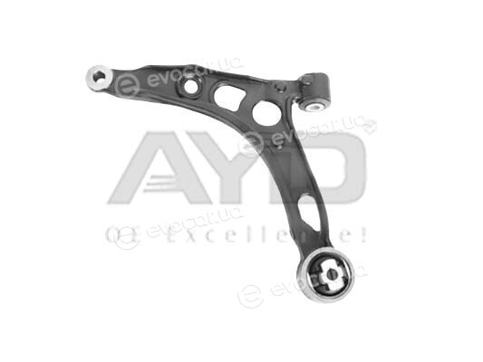 AYD 9718471