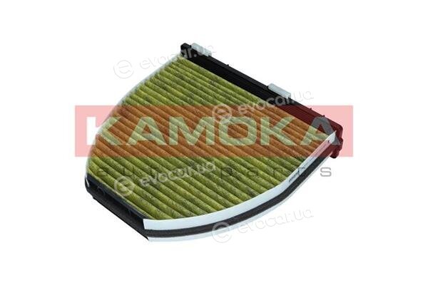 Kamoka 6080053