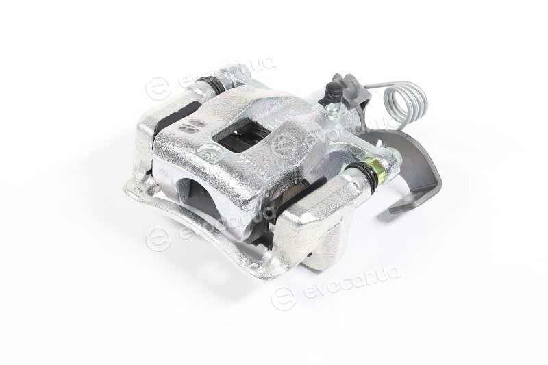 Mando EX584001R300