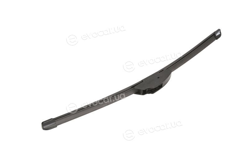 Valeo 578572