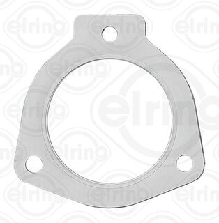 Elring 215.740