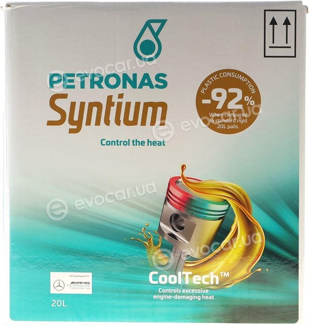 Petronas 70716RY1EU