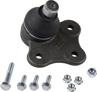 Sato Tech PS18144