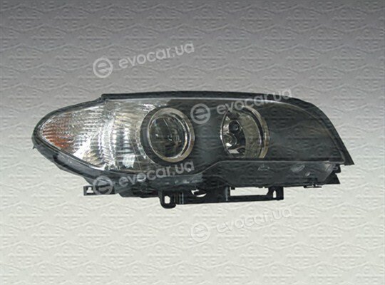 Magneti Marelli 711307022944