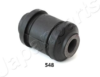 Japanparts RU-548